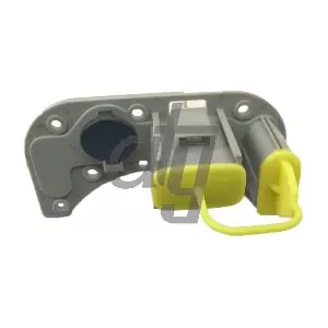 1736870 FORD