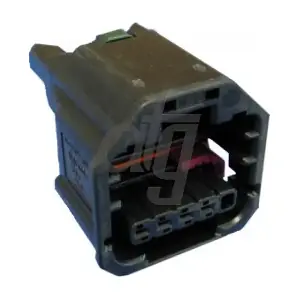 40380006 ATG