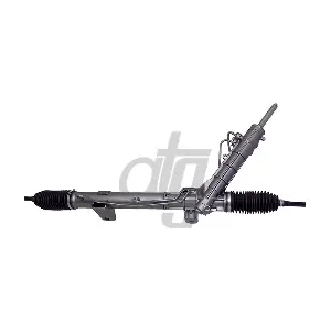 ATGR21171RB ATG