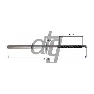 1J1422055AF VAG