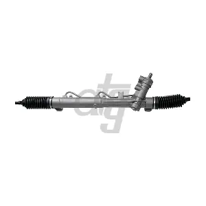 ATGR25321RB ATG