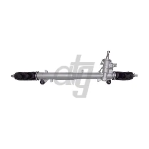 ATGR23001RB ATG