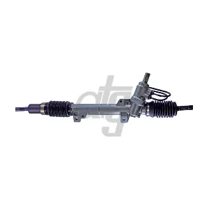 ATGR20631NW ATG