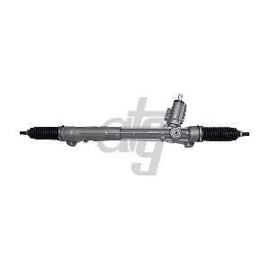 ATGR24751RB ATG