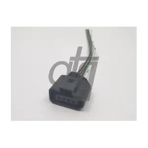 30210024 ATG