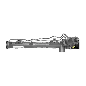 ATGR21512RB ATG