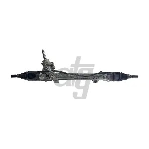 ATGR23841RB ATG