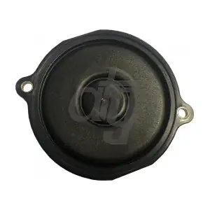 40360007 ATG