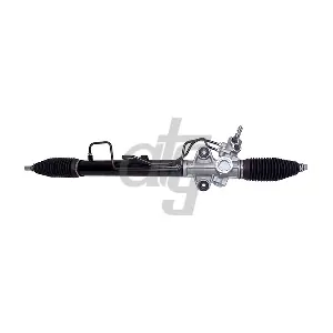 ATGR20951NW ATG