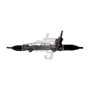 ATGR24901RB ATG