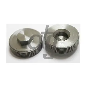 31280356 VOLVO