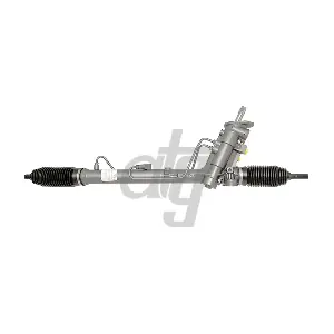ATGR23991RB ATG