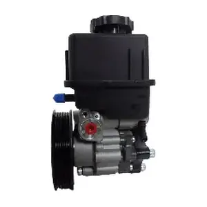 HPN0284DF ATG
