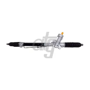 ATGR20551NW ATG