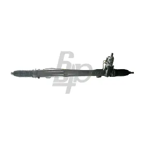 ATGR24811RB ATG