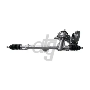 32106892335 BMW