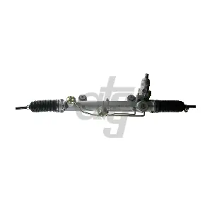 ATGR21981RB ATG