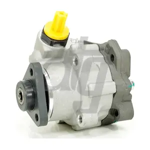 HPN0183DF ATG