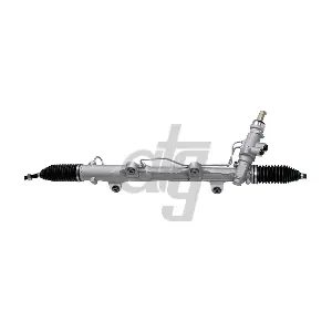 ATGR21411RB ATG