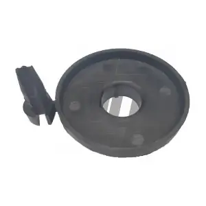 51753891 FIAT