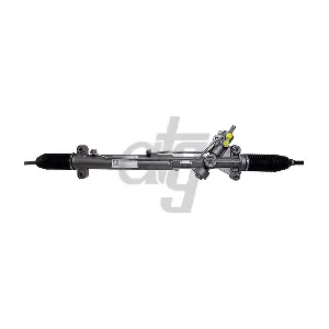 ATGR21281RB ATG