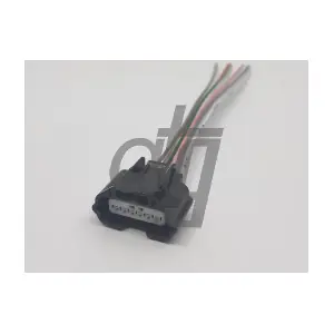 30210027 ATG