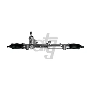 ATGR24071RB ATG