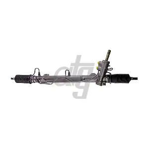 K04743453AB CHRYSLER