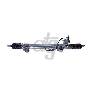 ATGR22861NW ATG