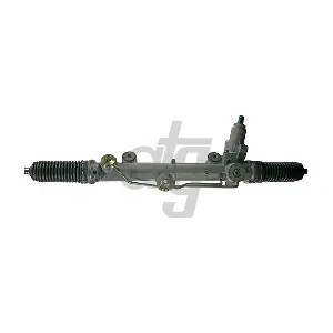 ATGR20871RB ATG