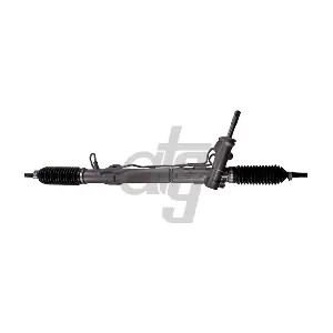 R5154519AC CHRYSLER