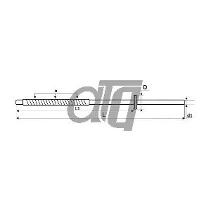 20150072 ATG