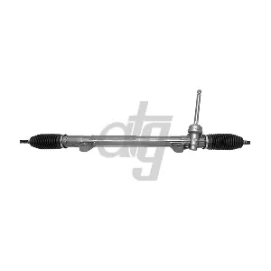 ATGM50191NW ATG