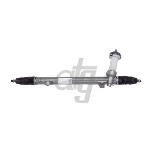565003Q200 HYUNDAI