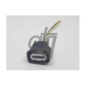 30210032 ATG