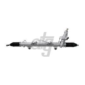 ATGR21411NW ATG