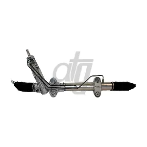 ATGR20891RB ATG
