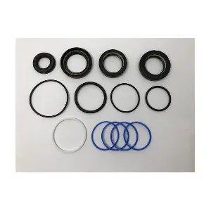 3524288 VOLVO