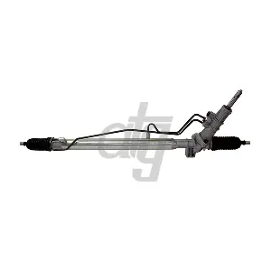 ATGR21461RB ATG