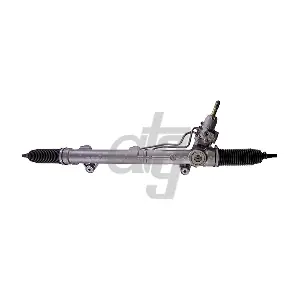 ATGR26431RB ATG