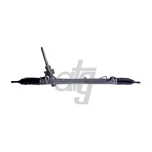 ATG ATGR26341RB