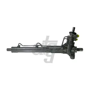 32106781062 BMW