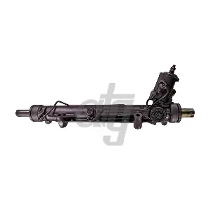 ATGR21822RB ATG
