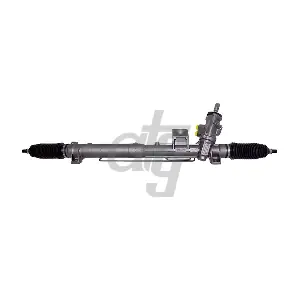 ATGR22981RB ATG