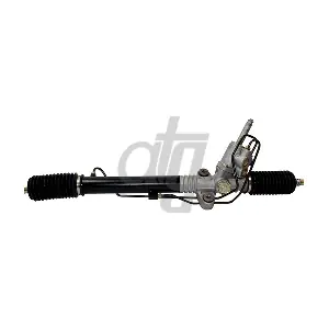 ATGR20241RB ATG