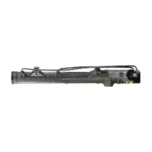 ATGR20042RB ATG