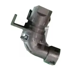 40360005 ATG
