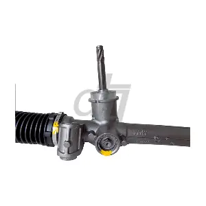 ATGM50421RB ATG