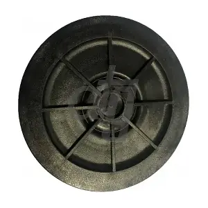 5154521AD CHRYSLER