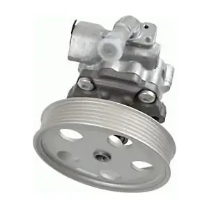 HPN0400DF ATG